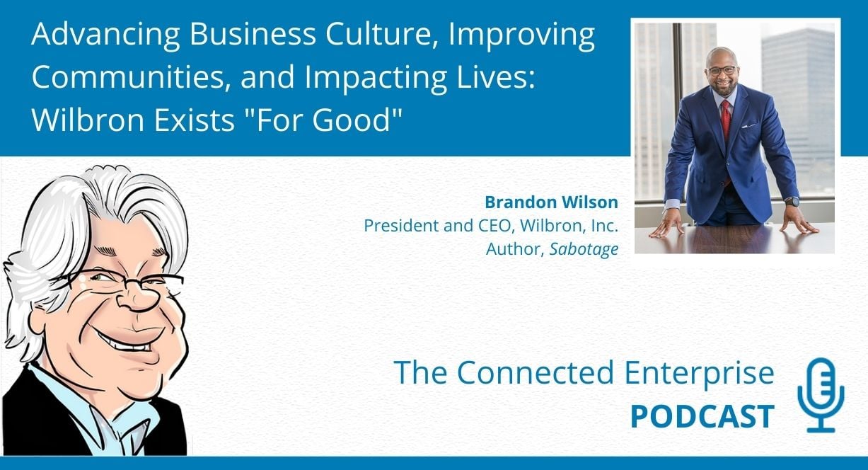 Small Business Tips - advancing business culture