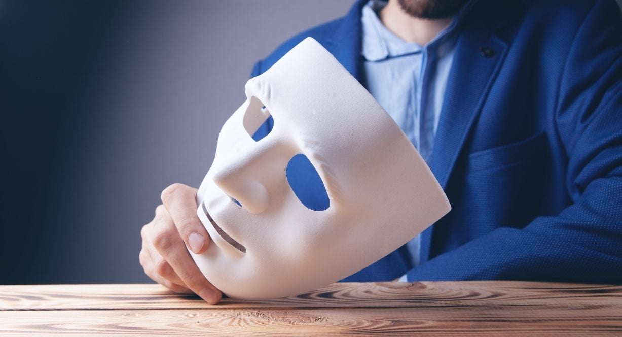 unmask the hidden costs and disadvantages of quickbooks