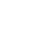 V33-logo-white